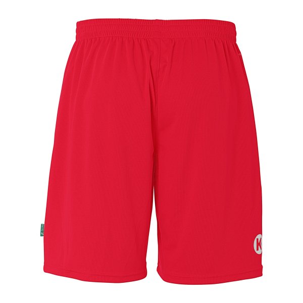Kempa Team Shorts Letzte 3 Tage