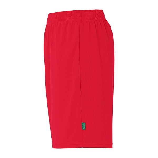 Kempa Team Shorts Letzte 3 Tage
