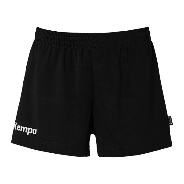 Kempa Team Shorts Damen JETZT KAUFEN