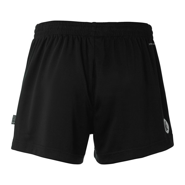 Kempa Team Shorts Damen JETZT KAUFEN