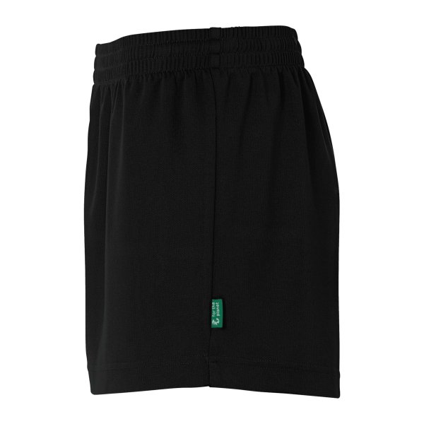 Kempa Team Shorts Damen JETZT KAUFEN