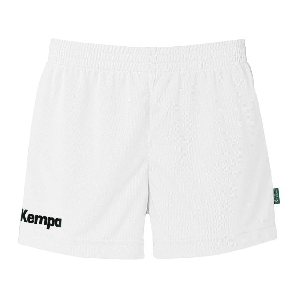 Kempa Team Shorts Damen