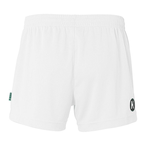 Kempa Team Shorts Damen Neueste Stile