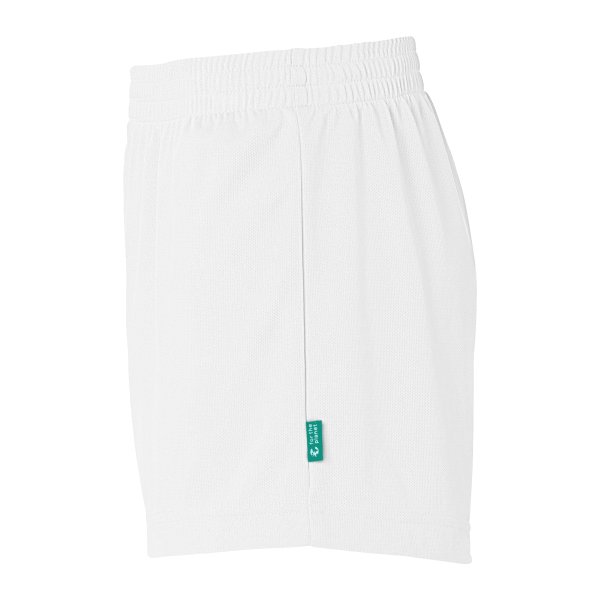 Kempa Team Shorts Damen Neueste Stile