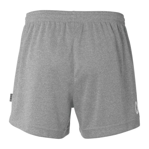 Kempa Team Shorts Damen Letzte 2 Tage