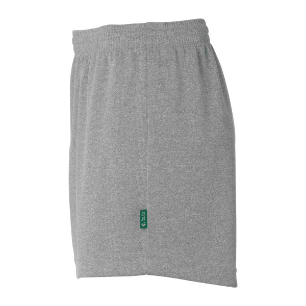 Kempa Team Shorts Damen Letzte 2 Tage