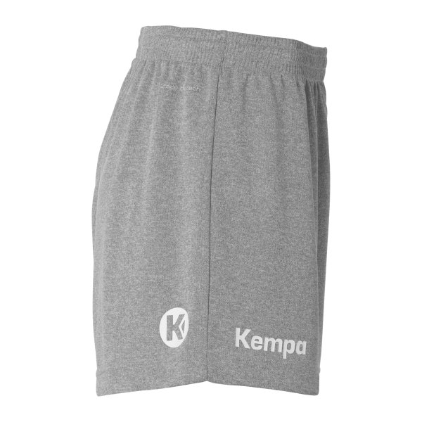 Kempa Team Shorts Damen Letzte 2 Tage