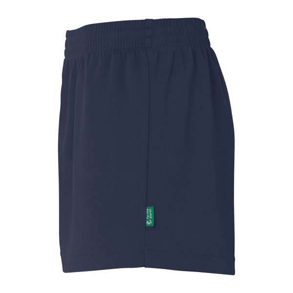 Kempa Team Shorts Damen Letzter Tag