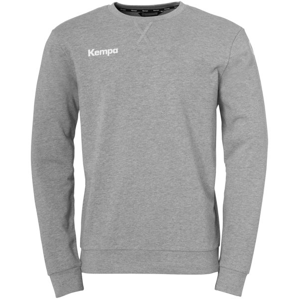 Kempa Training Top Zeitbegrenzte Promotion