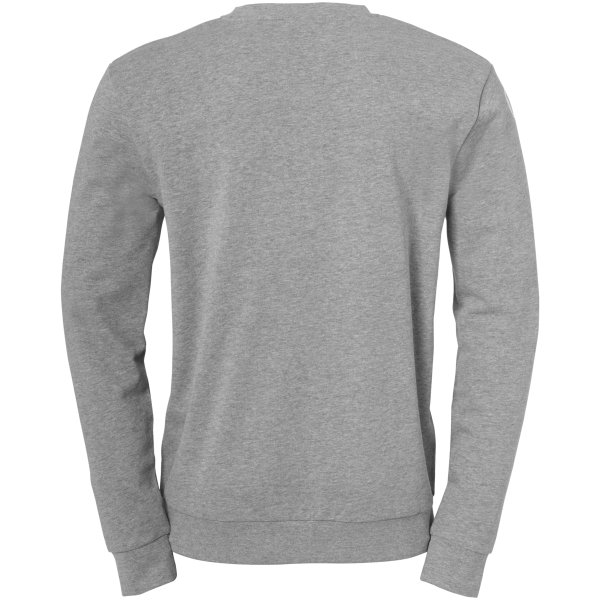 Kempa Training Top Zeitbegrenzte Promotion