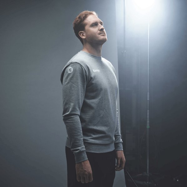 Kempa Training Top Zeitbegrenzte Promotion