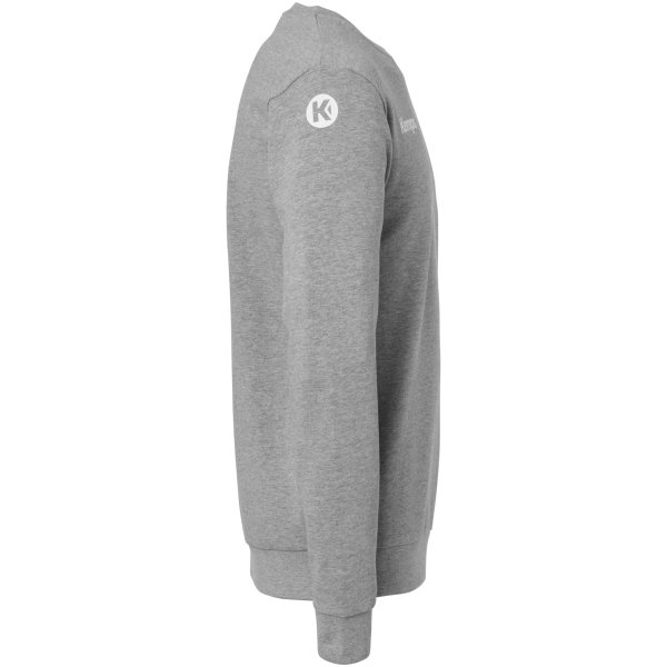 Kempa Training Top Zeitbegrenzte Promotion