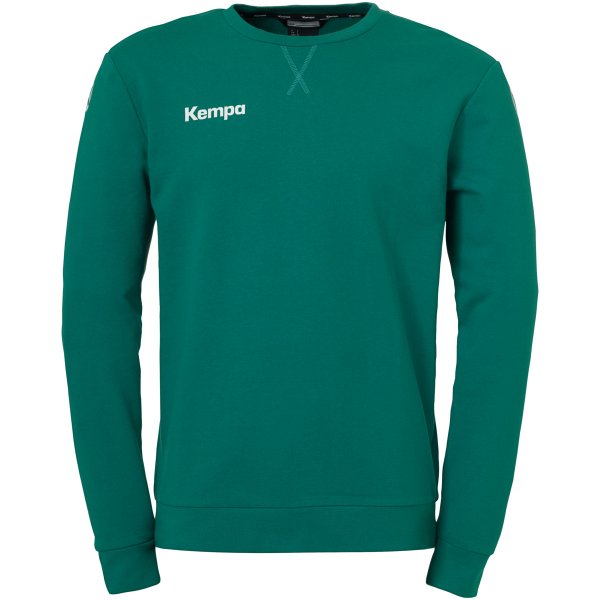 Kempa Training Top