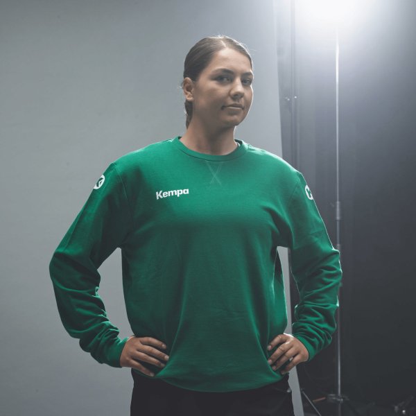 Kempa Training Top Bis zu 50% Rabatt