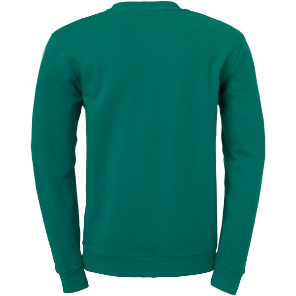 Kempa Training Top Bis zu 50% Rabatt