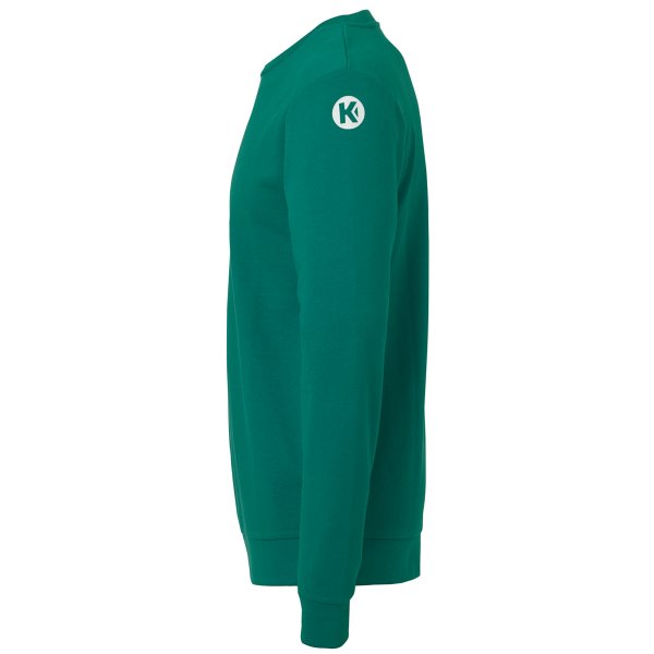 Kempa Training Top Bis zu 50% Rabatt