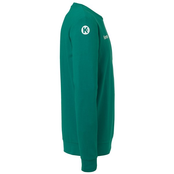 Kempa Training Top Bis zu 50% Rabatt