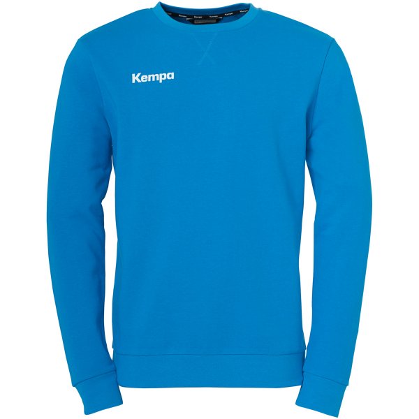 Kempa Training Top Bis zu 60% Rabatt