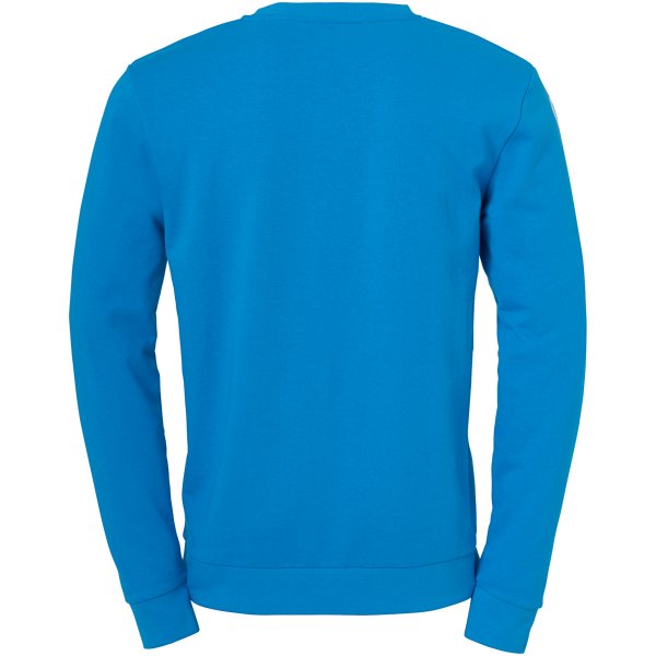 Kempa Training Top Bis zu 60% Rabatt