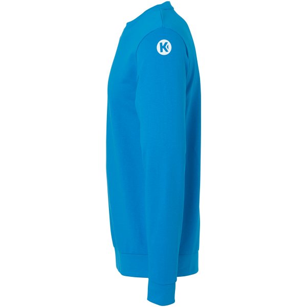 Kempa Training Top Bis zu 60% Rabatt