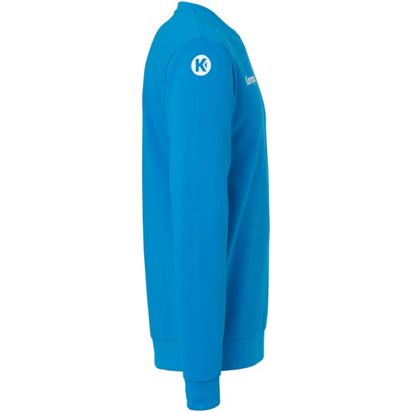 Kempa Training Top Bis zu 60% Rabatt