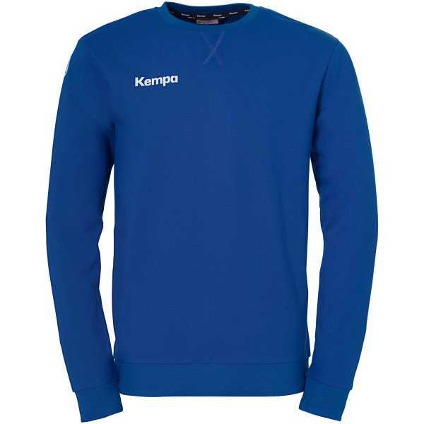 Kempa Training Top Bis zu 65% Rabatt