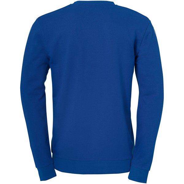 Kempa Training Top Bis zu 65% Rabatt