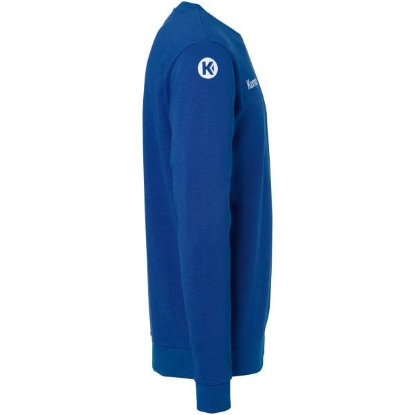 Kempa Training Top Bis zu 65% Rabatt