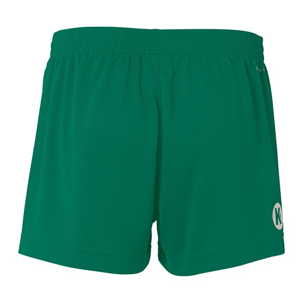 Kempa Team Shorts Damen Nur für heute