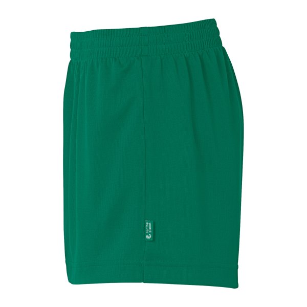 Kempa Team Shorts Damen Nur für heute
