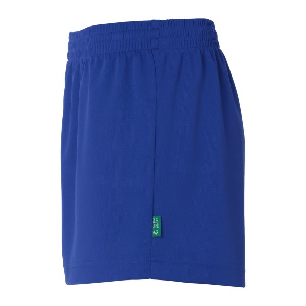 Kempa Team Shorts Damen Sonderangebot der Fabrik