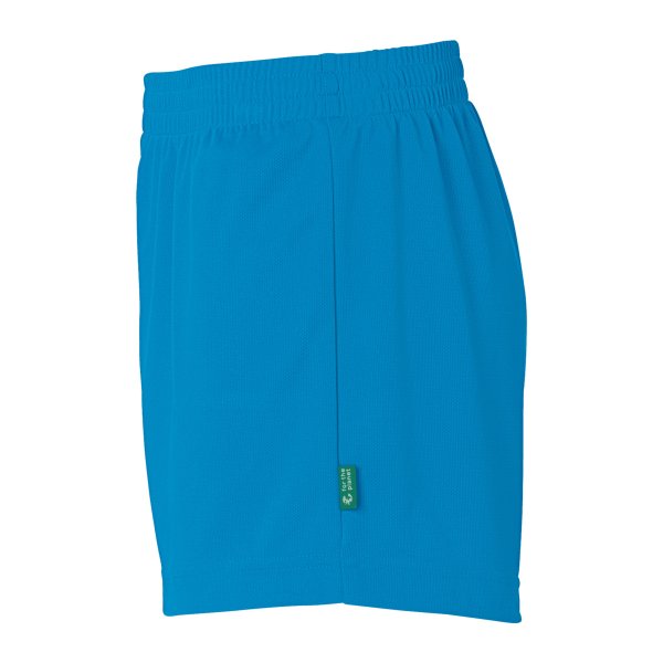 Kempa Team Shorts Damen Vierteljährliche Förderung