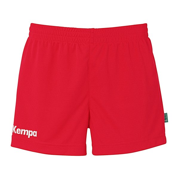 Kempa Team Shorts Damen