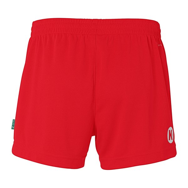 Kempa Team Shorts Damen Bis zu 55% Rabatt