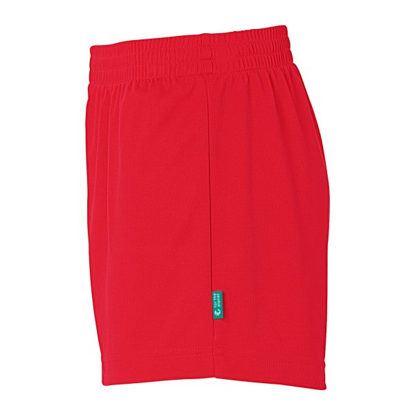Kempa Team Shorts Damen Bis zu 55% Rabatt