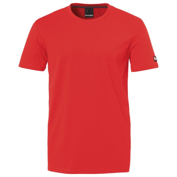 Kempa TEAM T-SHIRT Discount Store für neue Produkte