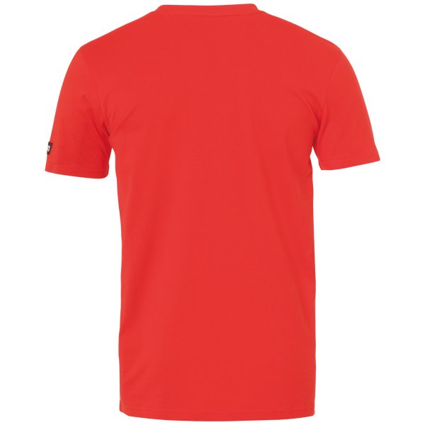 Kempa TEAM T-SHIRT Discount Store für neue Produkte