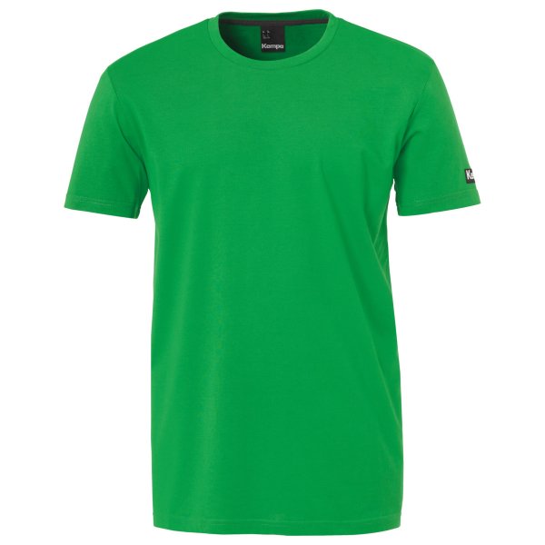 Kempa TEAM T-SHIRT