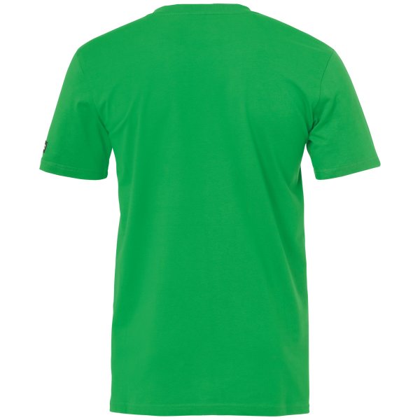Kempa TEAM T-SHIRT Nur noch ein Tag übrig