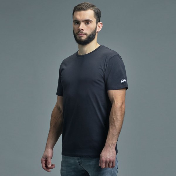 Kempa TEAM T-SHIRT