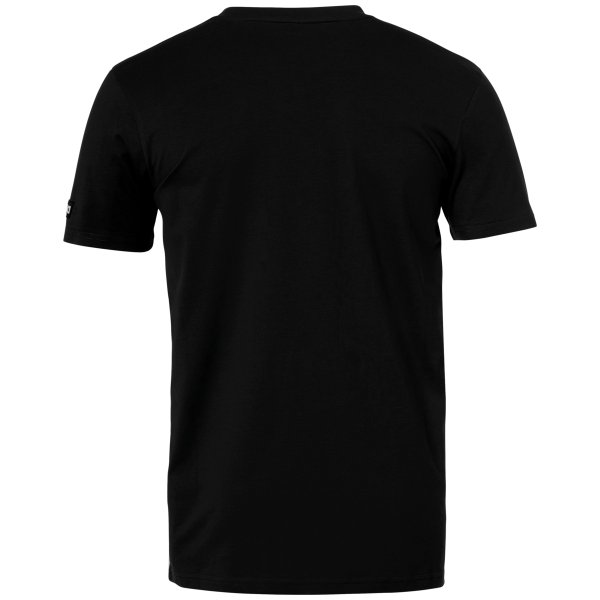 Kempa TEAM T-SHIRT Super Rabatt