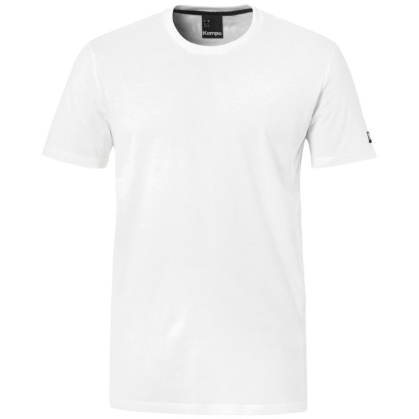 Kempa TEAM T-SHIRT Riesige Rabatte