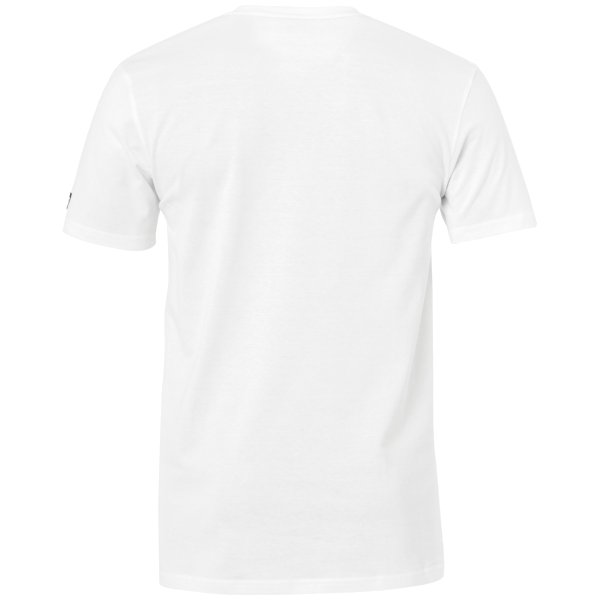 Kempa TEAM T-SHIRT Riesige Rabatte