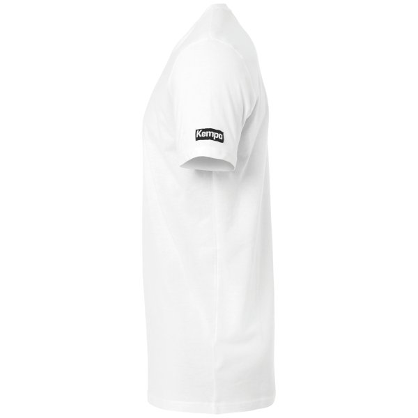 Kempa TEAM T-SHIRT Riesige Rabatte