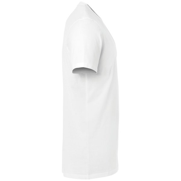 Kempa TEAM T-SHIRT Riesige Rabatte
