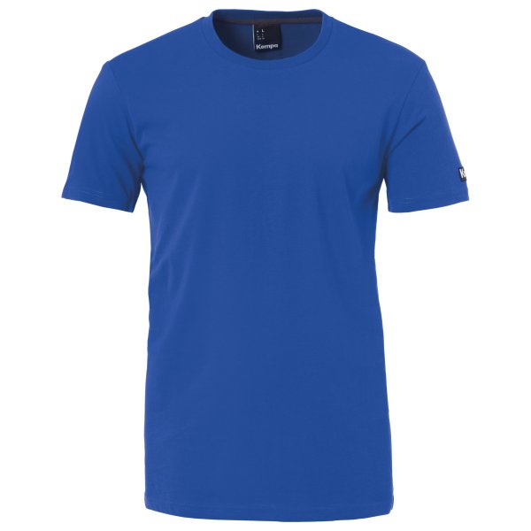 Kempa TEAM T-SHIRT
