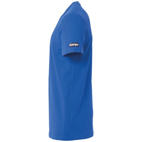 Kempa TEAM T-SHIRT Clearance-Verkauf
