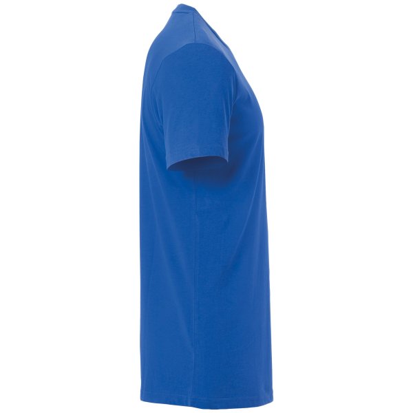 Kempa TEAM T-SHIRT Clearance-Verkauf