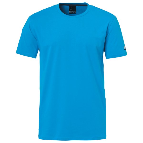Kempa TEAM T-SHIRT Kostenloser Versand international