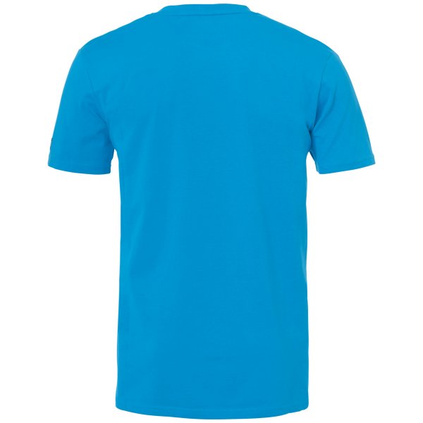 Kempa TEAM T-SHIRT Kostenloser Versand international